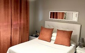 Hostal La Picota